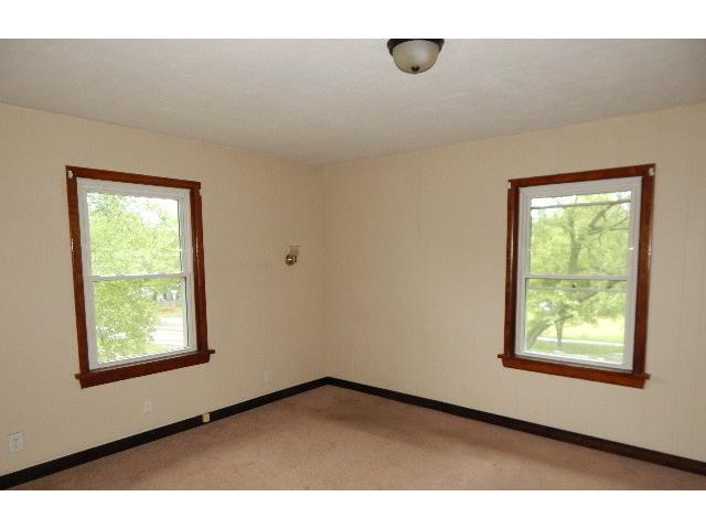 12359 Spanish Pond RdSaint Louis, MO, 63138Saint Louis County