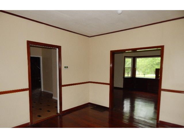 12359 Spanish Pond RdSaint Louis, MO, 63138Saint Louis County