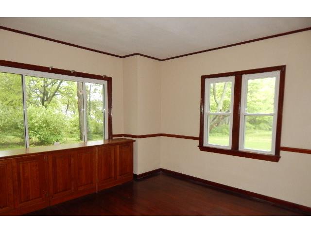 12359 Spanish Pond RdSaint Louis, MO, 63138Saint Louis County