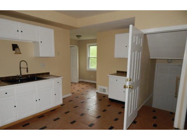 12359 Spanish Pond RdSaint Louis, MO, 63138Saint Louis County