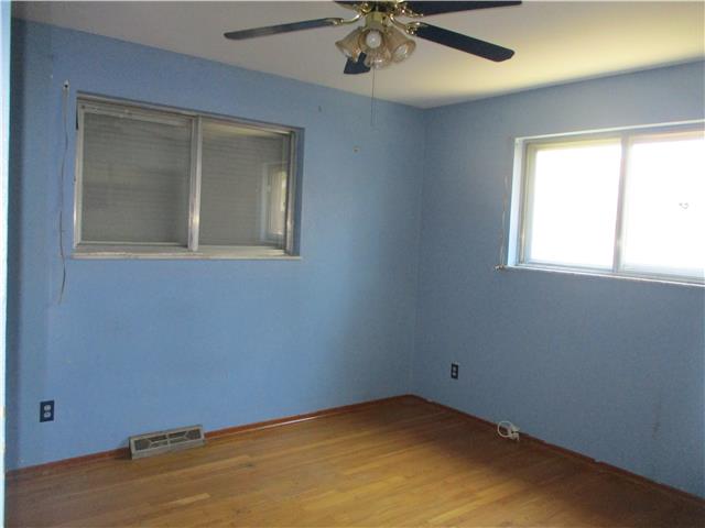1512 Cove LnSaint Louis, MO, 63138Saint Louis County