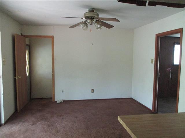 1512 Cove LnSaint Louis, MO, 63138Saint Louis County
