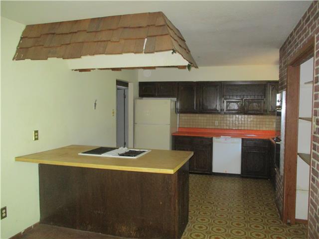 1512 Cove LnSaint Louis, MO, 63138Saint Louis County