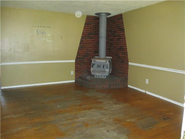 1512 Cove LnSaint Louis, MO, 63138Saint Louis County