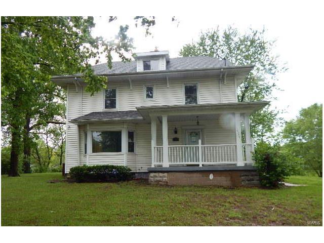 12359 Spanish Pond, St Louis, MO 63138