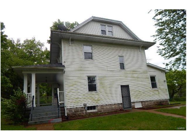 12359 Spanish Pond, St Louis, MO 63138
