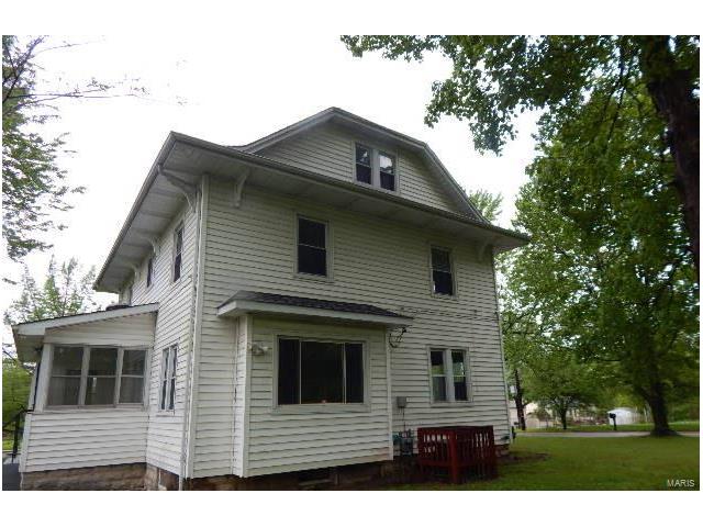 12359 Spanish Pond, St Louis, MO 63138