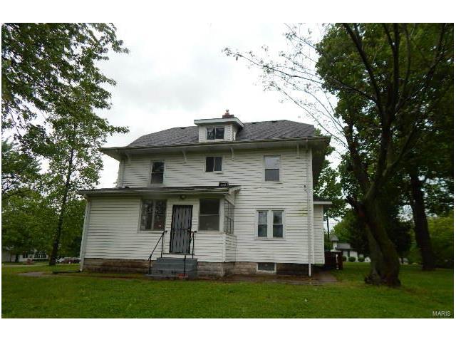 12359 Spanish Pond, St Louis, MO 63138