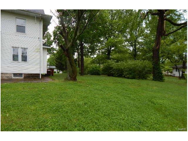 12359 Spanish Pond, St Louis, MO 63138