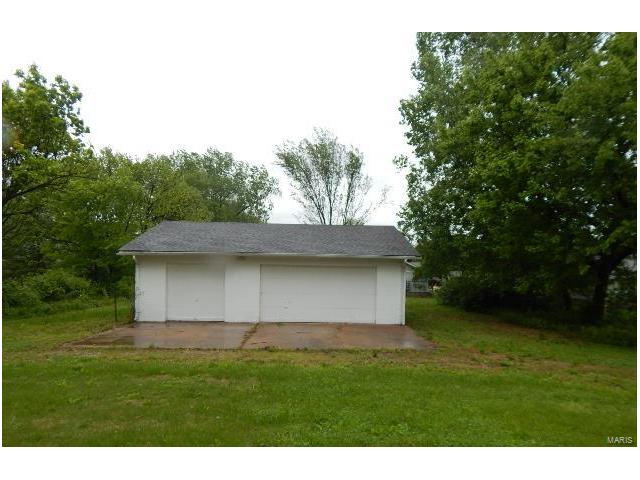 12359 Spanish Pond, St Louis, MO 63138