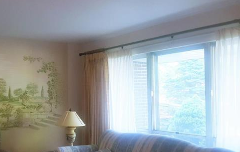 2016 Jenner, St. Louis, MO 63138