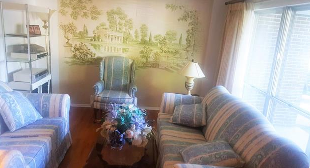 2016 Jenner, St. Louis, MO 63138