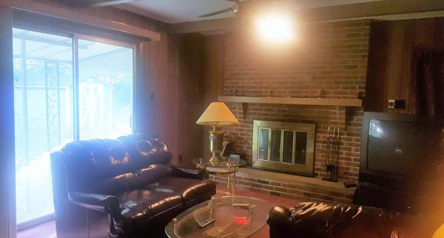 2016 Jenner, St. Louis, MO 63138