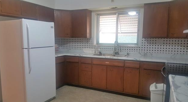 2016 Jenner, St. Louis, MO 63138