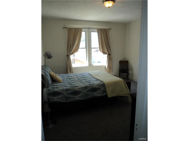 6226 Hoffman Avenue, St Louis, MO 63139