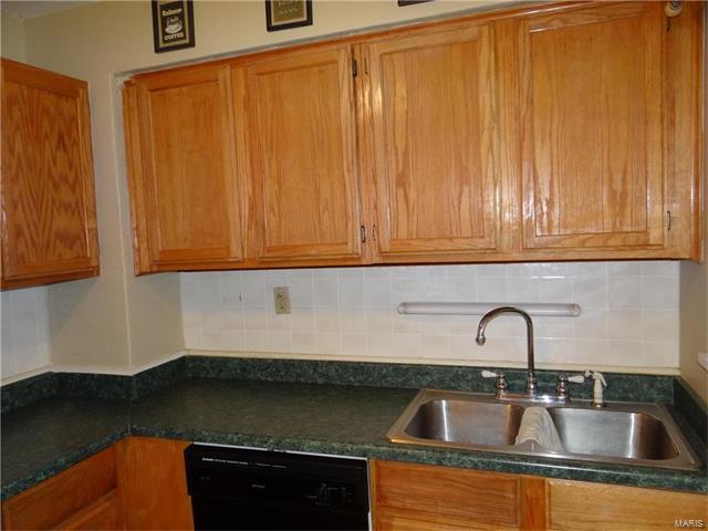 3267 Volo Avenue, St Louis, MO 63139