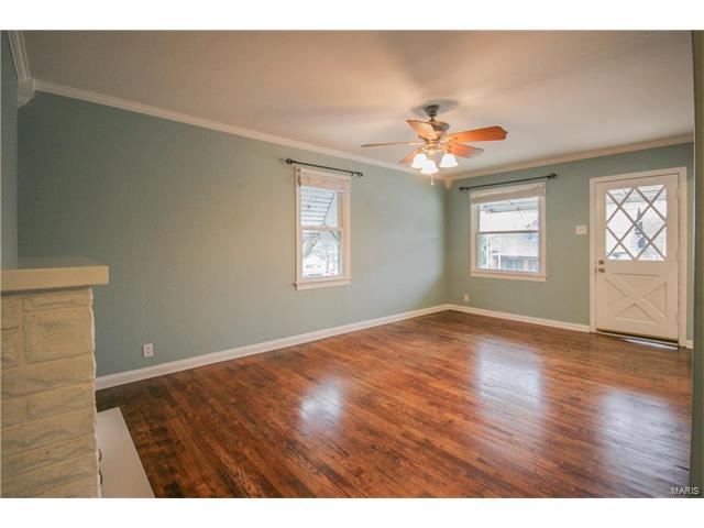 6715 Dale Avenue, St Louis, MO 63139