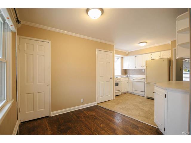 6715 Dale Avenue, St Louis, MO 63139