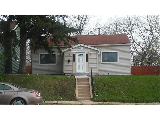 6456 Southwest Avenue, St Louis, MO 63139