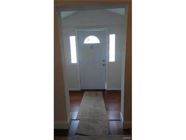 6456 Southwest Avenue, St Louis, MO 63139