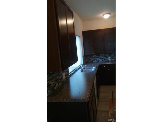 6456 Southwest Avenue, St Louis, MO 63139