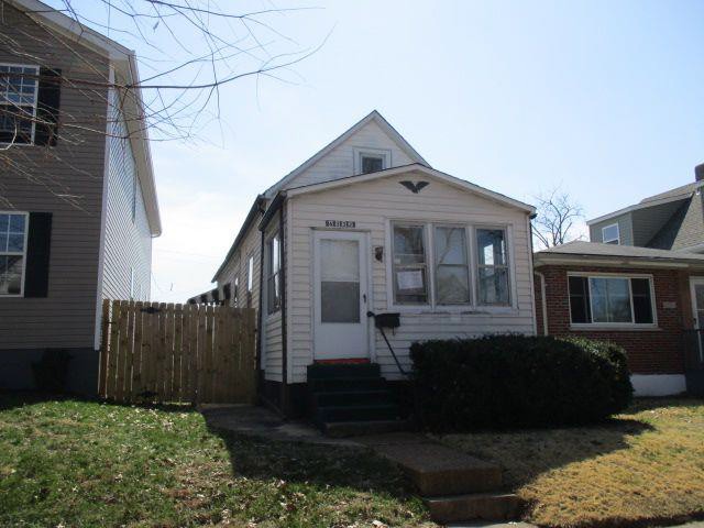 6332 Hancock AveSaint Louis, MO, 63139Saint Louis City County