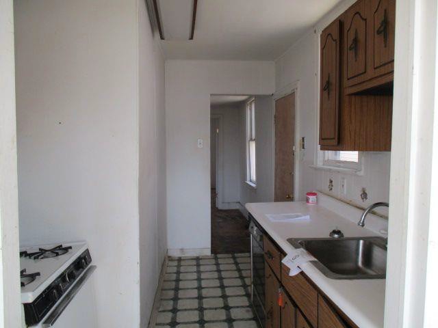 6332 Hancock AveSaint Louis, MO, 63139Saint Louis City County