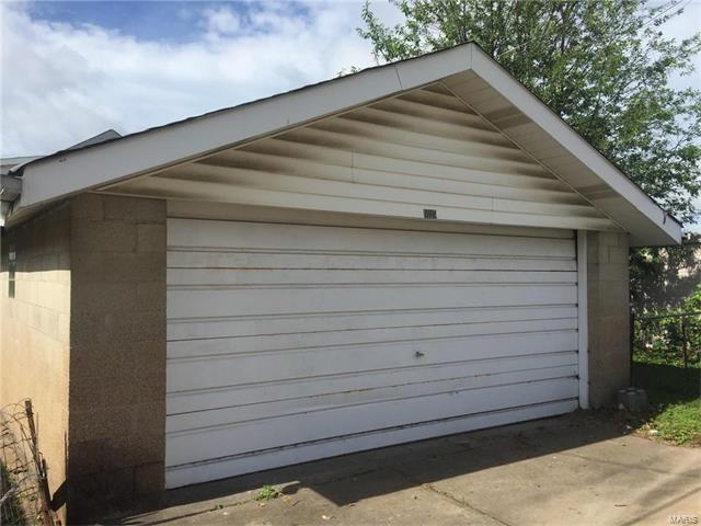 6125 Roberts Avenue, St Louis, MO 63139