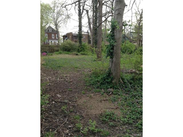 4940 Magnolia Avenue, St Louis, MO 63139