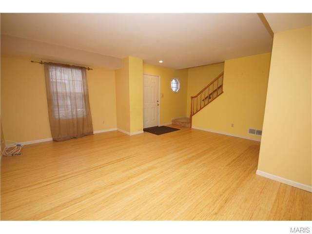 3154 Carrsville Court, St Louis, MO 63139