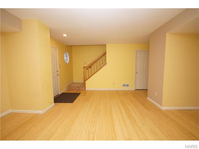 3154 Carrsville Court, St Louis, MO 63139