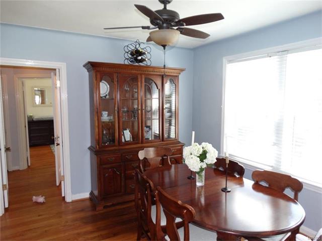 6060 Juniata, St Louis, MO 63139