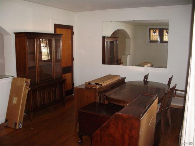 5006 Oleatha Avenue, St Louis, United States 63139