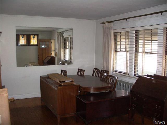 5006 Oleatha Avenue, St Louis, United States 63139