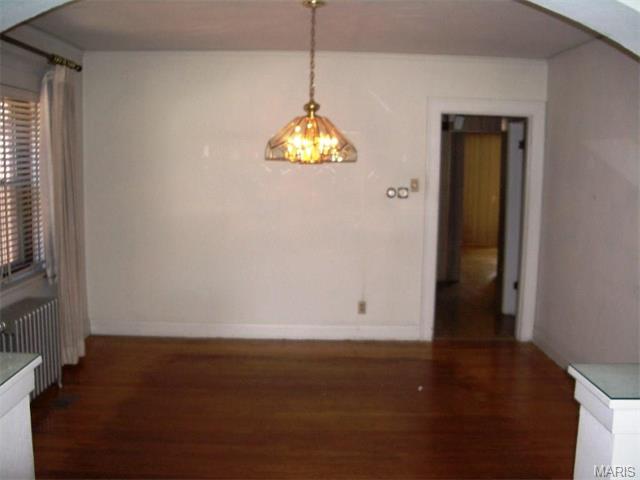 5006 Oleatha Avenue, St Louis, United States 63139