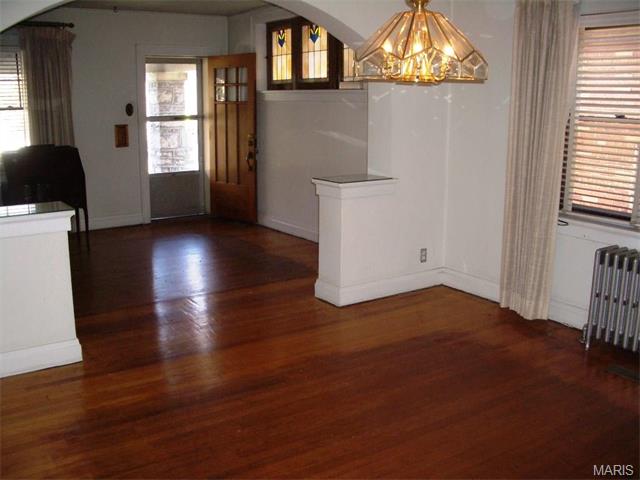 5006 Oleatha Avenue, St Louis, United States 63139