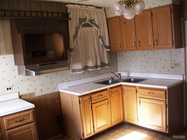5006 Oleatha Avenue, St Louis, United States 63139
