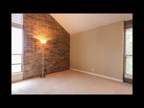 657 Coeur De Royale Drive, St Louis, MO 63141