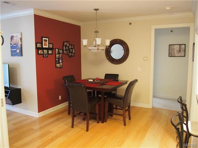 13115 Mill Crossing, St Louis, MO 63141