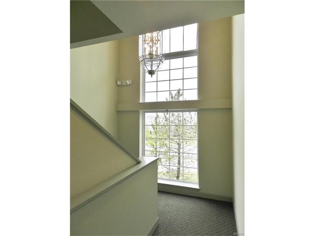 13101 Mill Crossing, St Louis, MO 63141