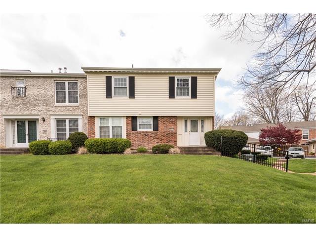 812 Amolac, St Louis, United States 63141