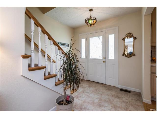 812 Amolac, St Louis, United States 63141