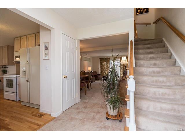 812 Amolac, St Louis, United States 63141