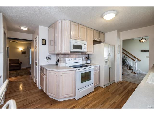 812 Amolac, St Louis, United States 63141