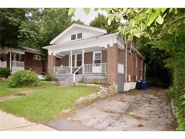 7446 Gayola Place, Maplewood, MO 63143