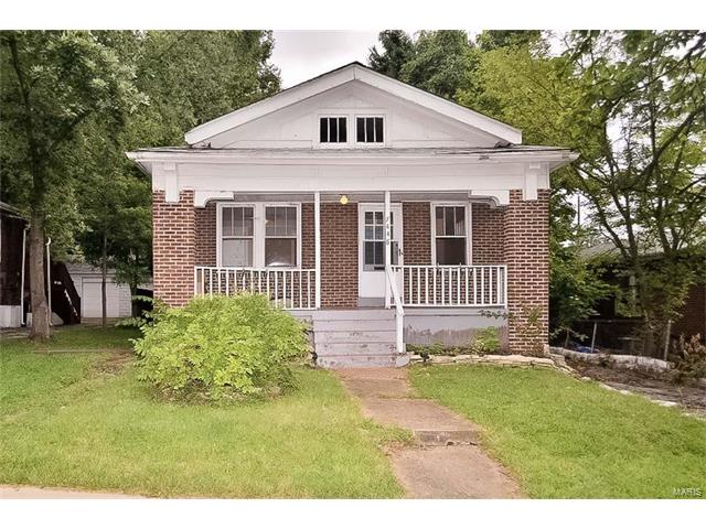 7446 Gayola Place, Maplewood, MO 63143
