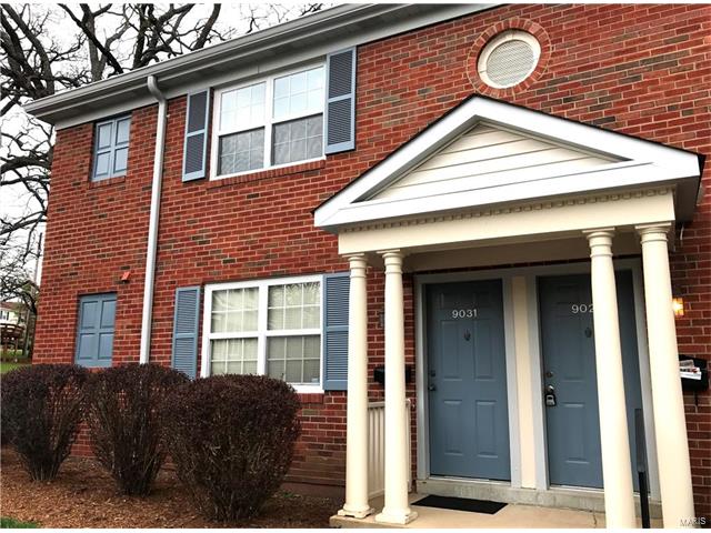 9031 Wrenwood Lane, St Louis, MO 63144