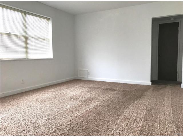 9031 Wrenwood Lane, St Louis, MO 63144