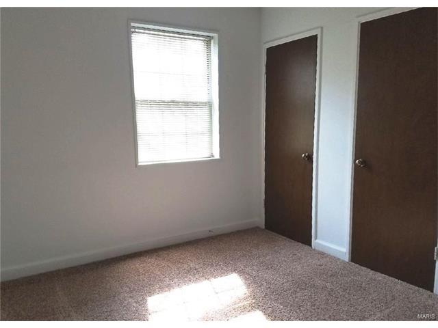 9031 Wrenwood Lane, St Louis, MO 63144