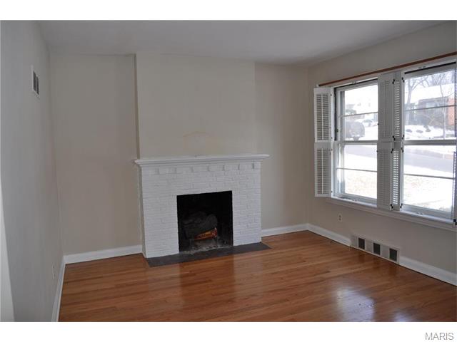 2841 Manderly, Brentwood, MO 63144